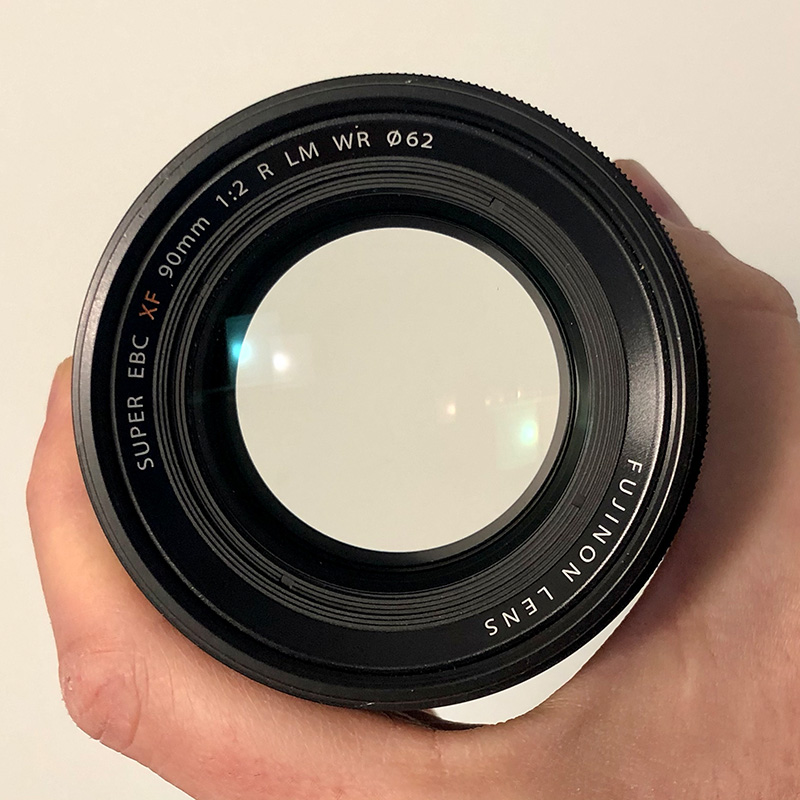 Fujinon 90mm 3.jpg