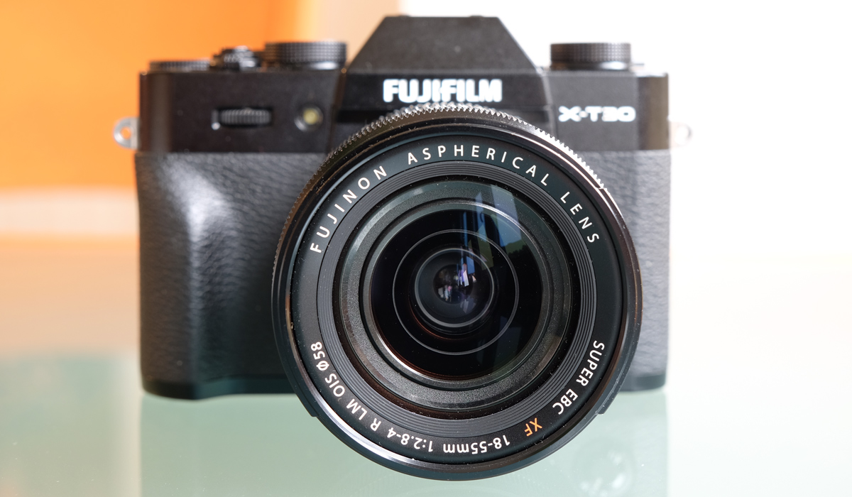 fujinon-xf-18-55.jpg