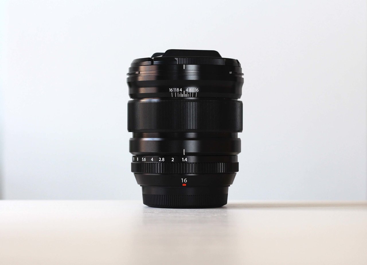 Fujinon162.jpg