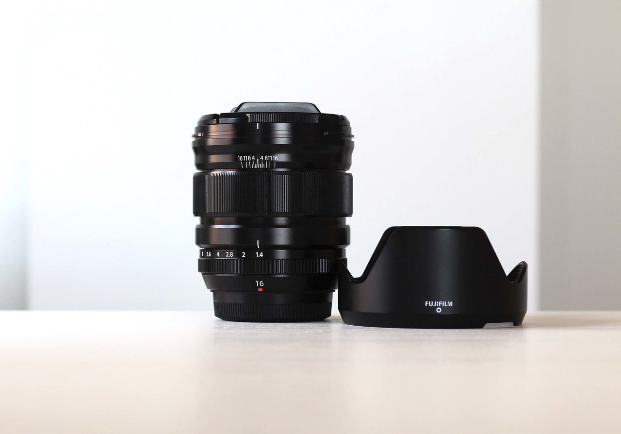 Fujinon163.jpg