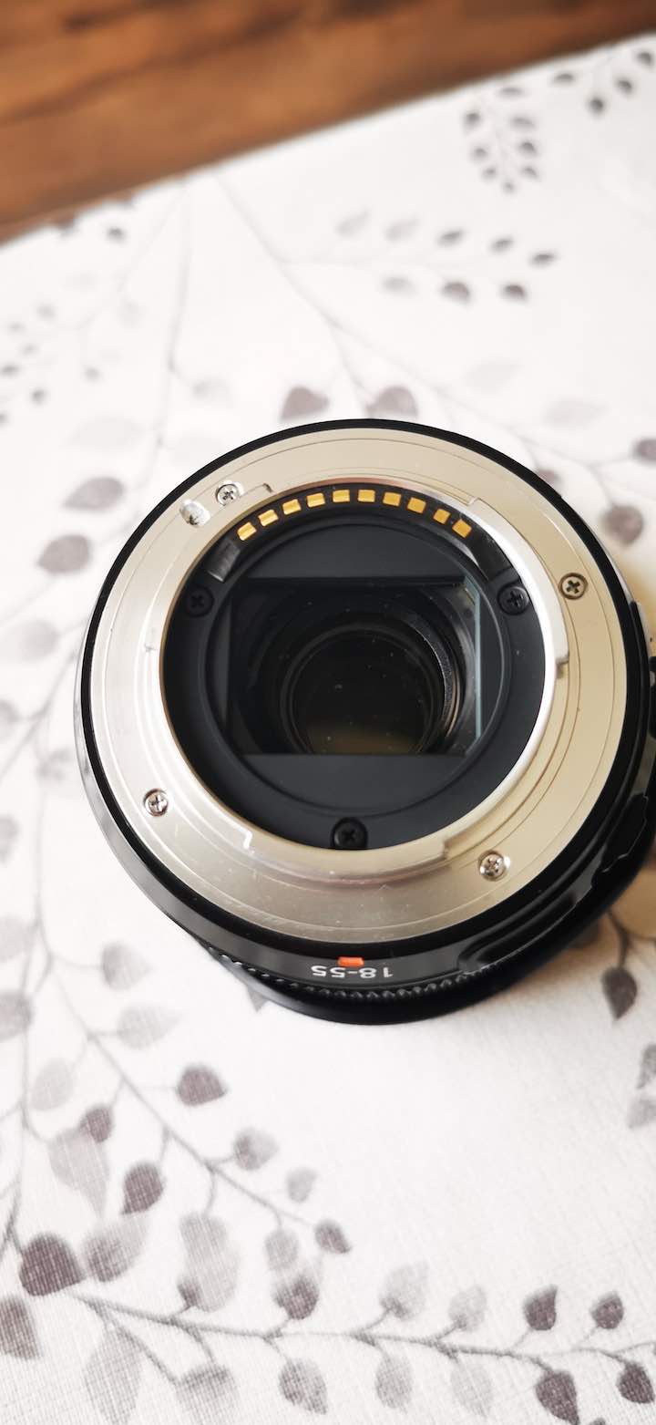 fujinon18551.jpg