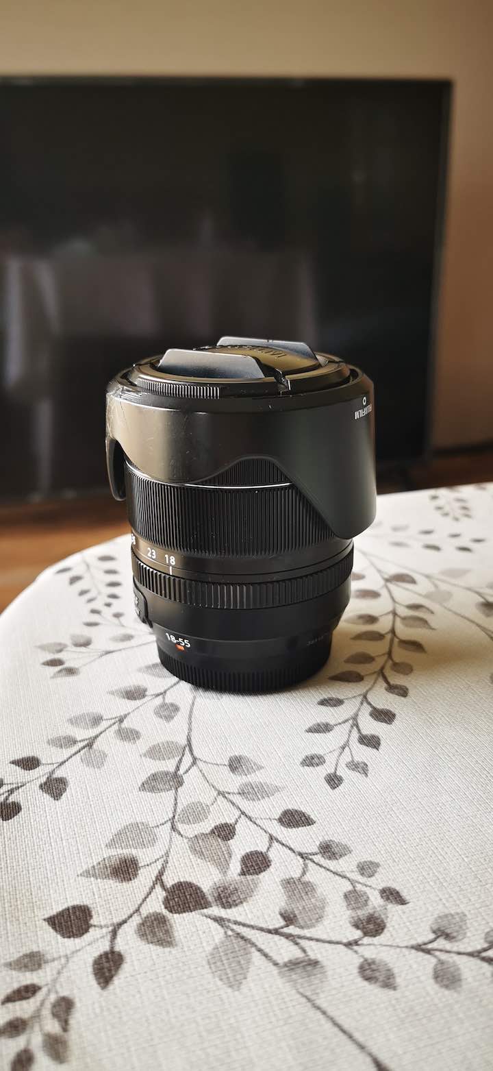 fujinon18552.jpg