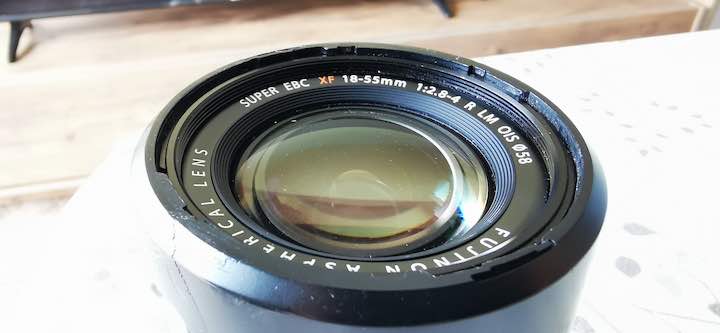 fujinon18554.jpg
