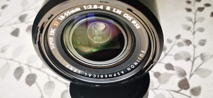 fujinon18555.jpg