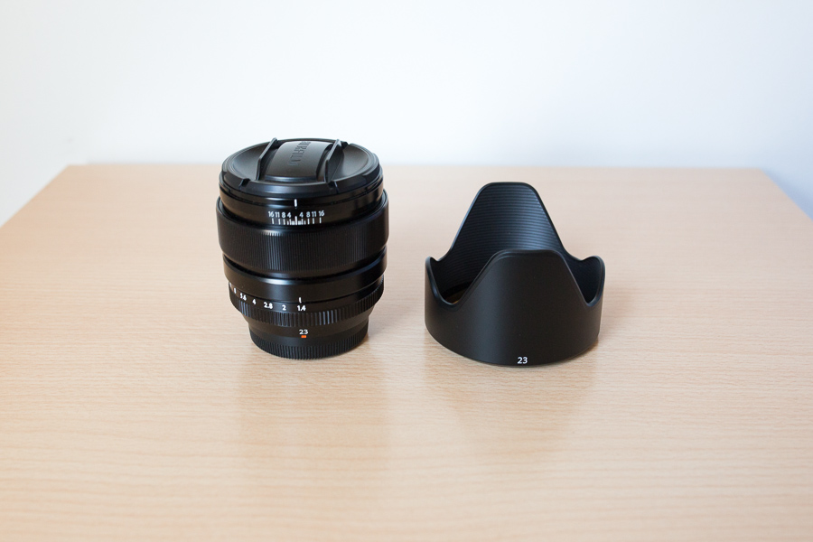 fujinon23mm02.jpg