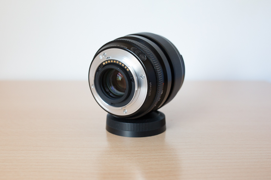 fujinon23mm05.jpg