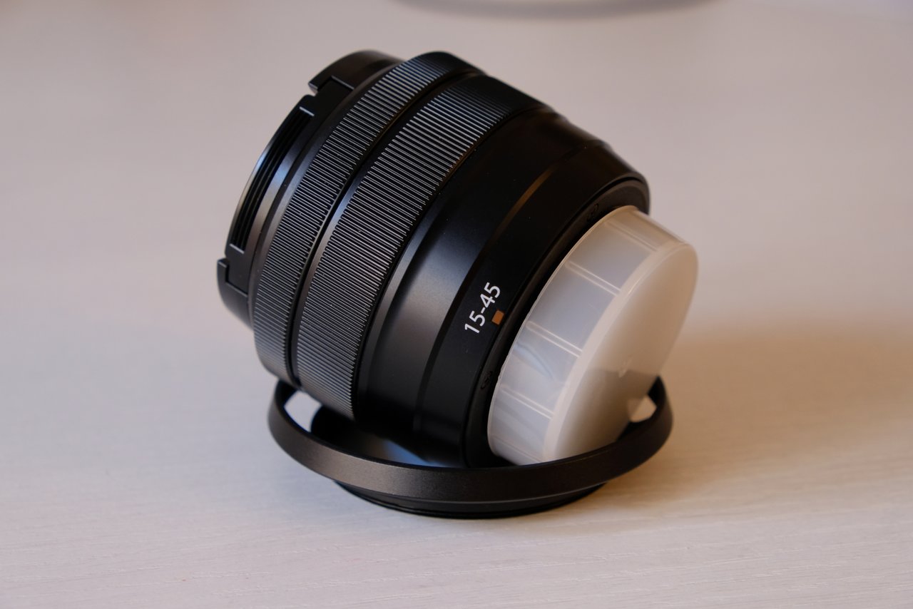 Fujinon_1.jpg