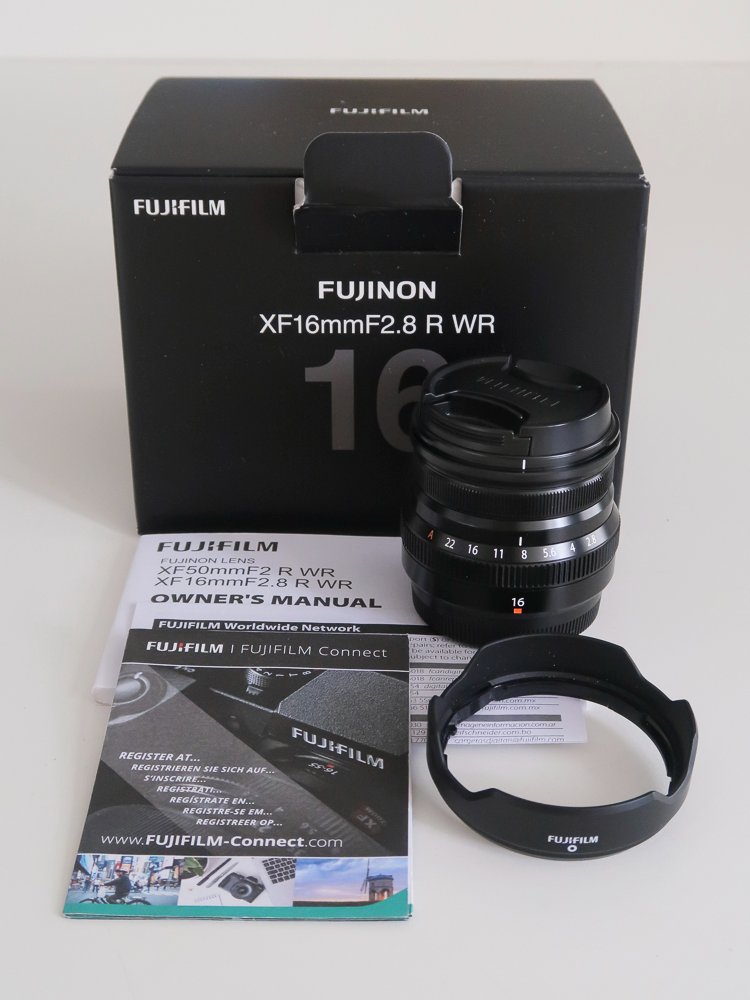 Fujinon_16mm_f28_01.jpg Fujinon_16mm_f28_01.jpg