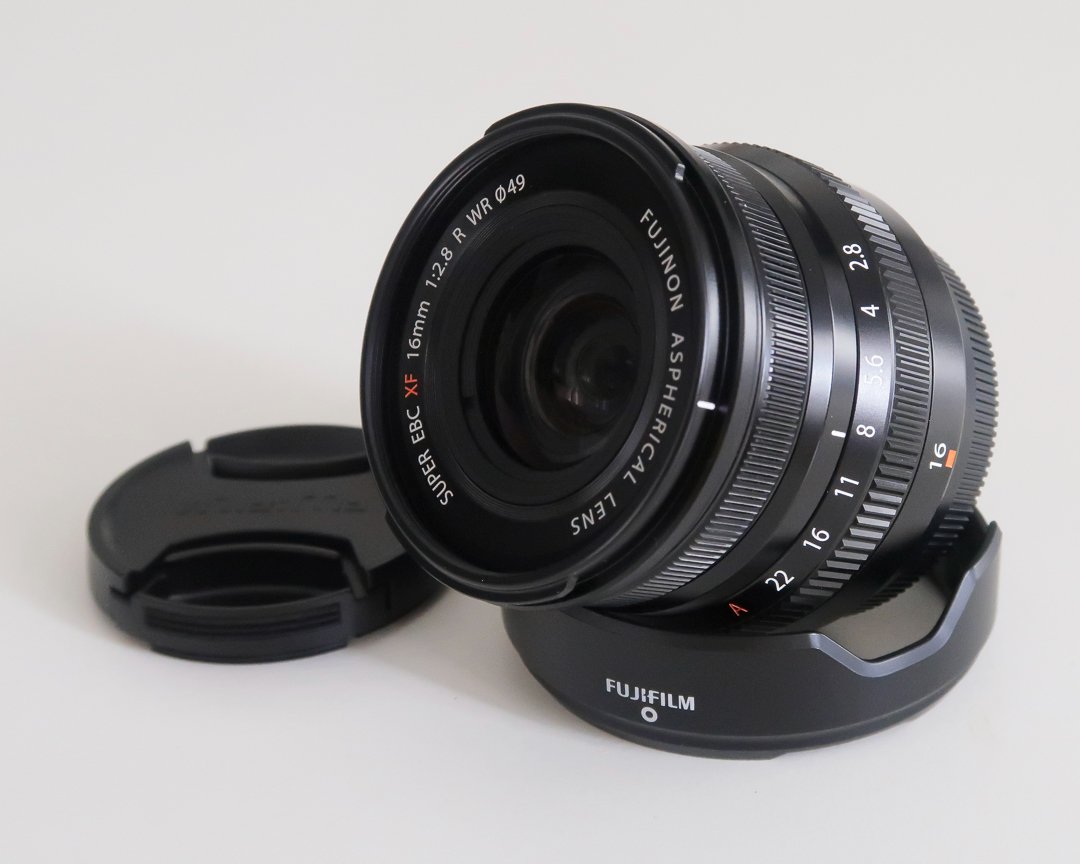 Fujinon_16mm_f28_02.jpg Fujinon_16mm_f28_02.jpg