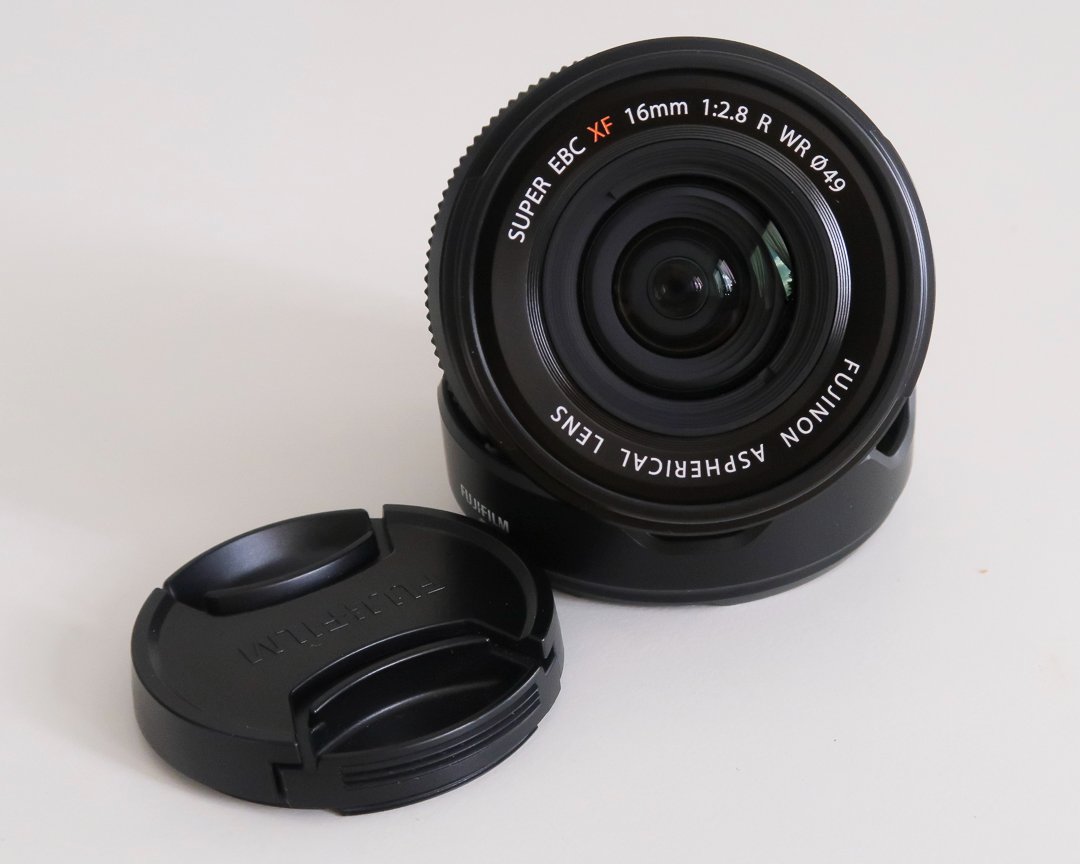 Fujinon_16mm_f28_03.jpg Fujinon_16mm_f28_03.jpg