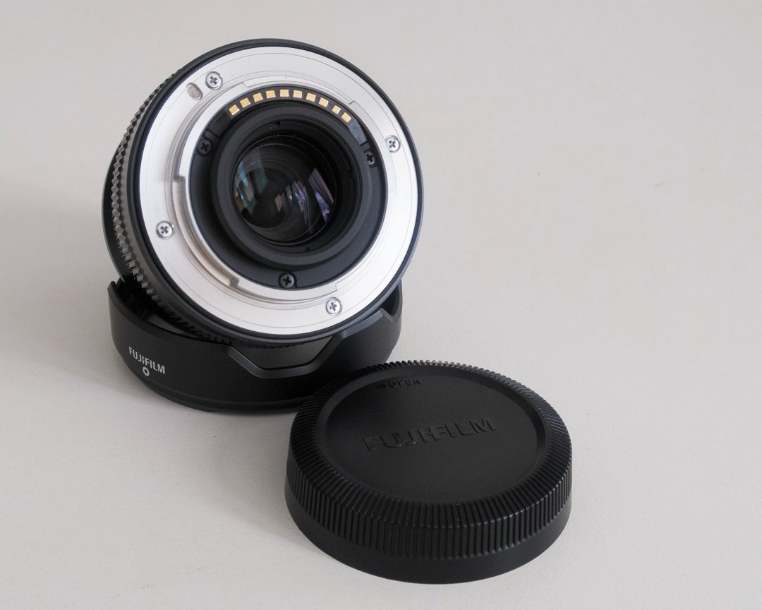 Fujinon_16mm_f28_04.jpg Fujinon_16mm_f28_04.jpg