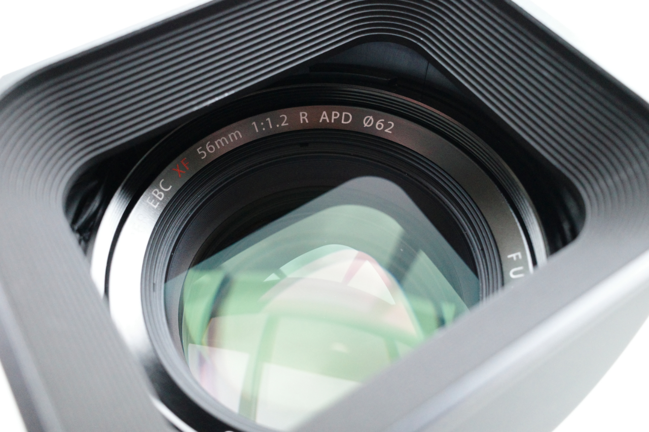Fujinon_56_f1_2 (7).JPG