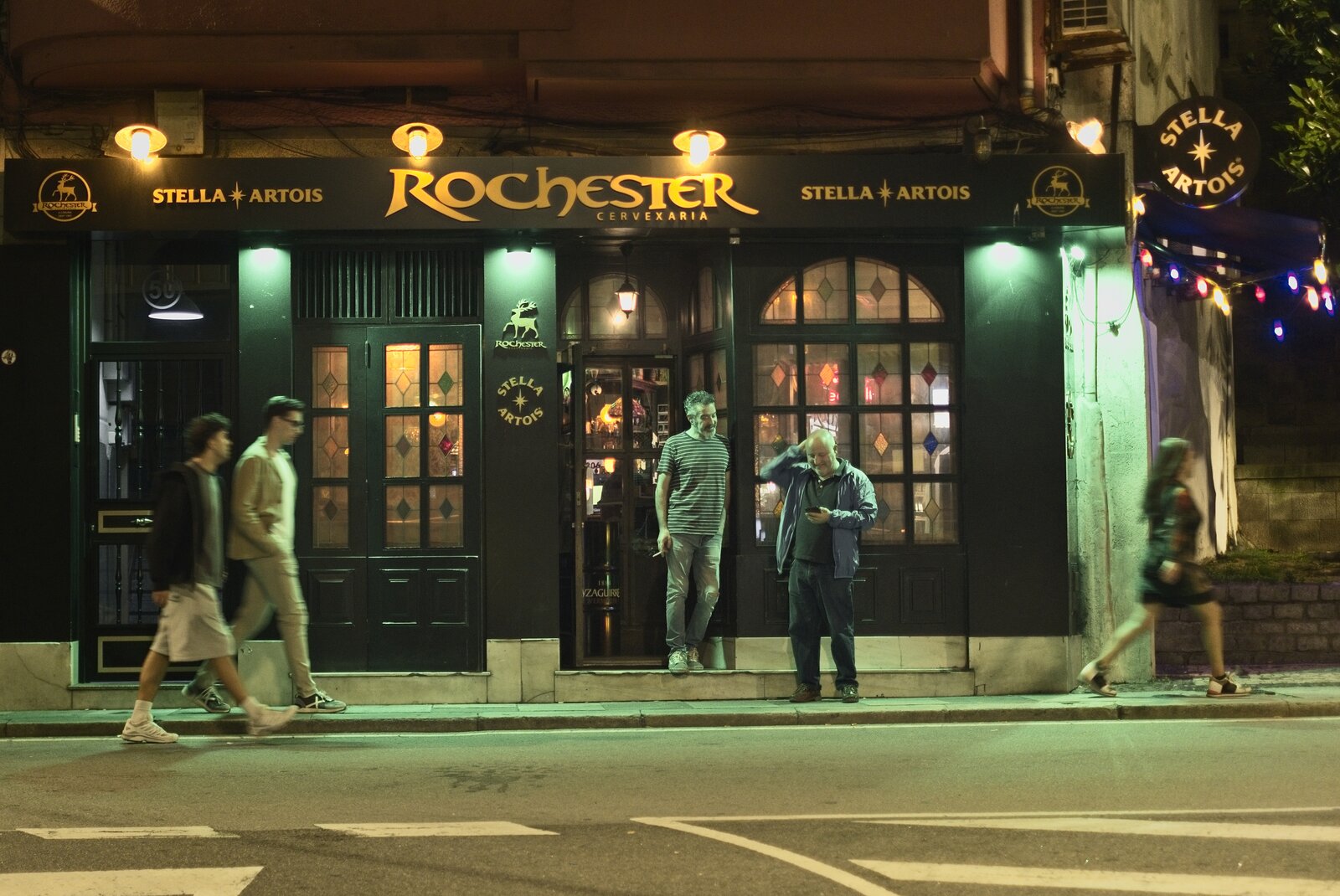 Fujistas_38_Rochester.jpg