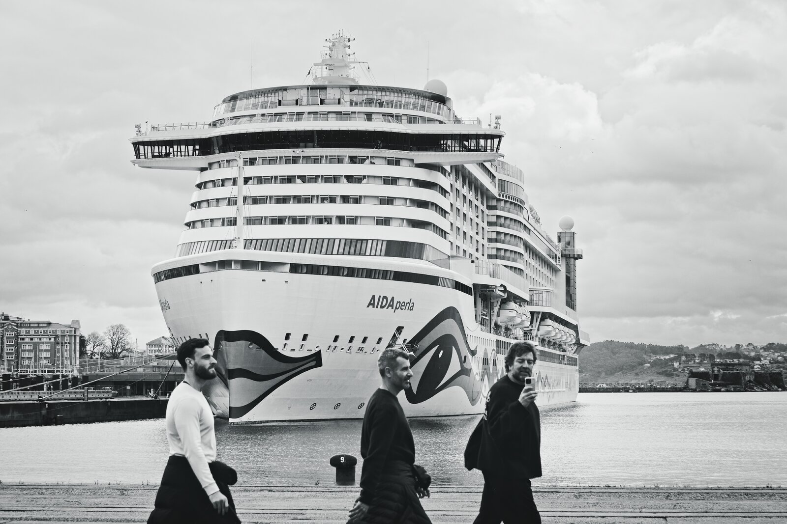 Fujistas_Cruceiro_foto.jpg