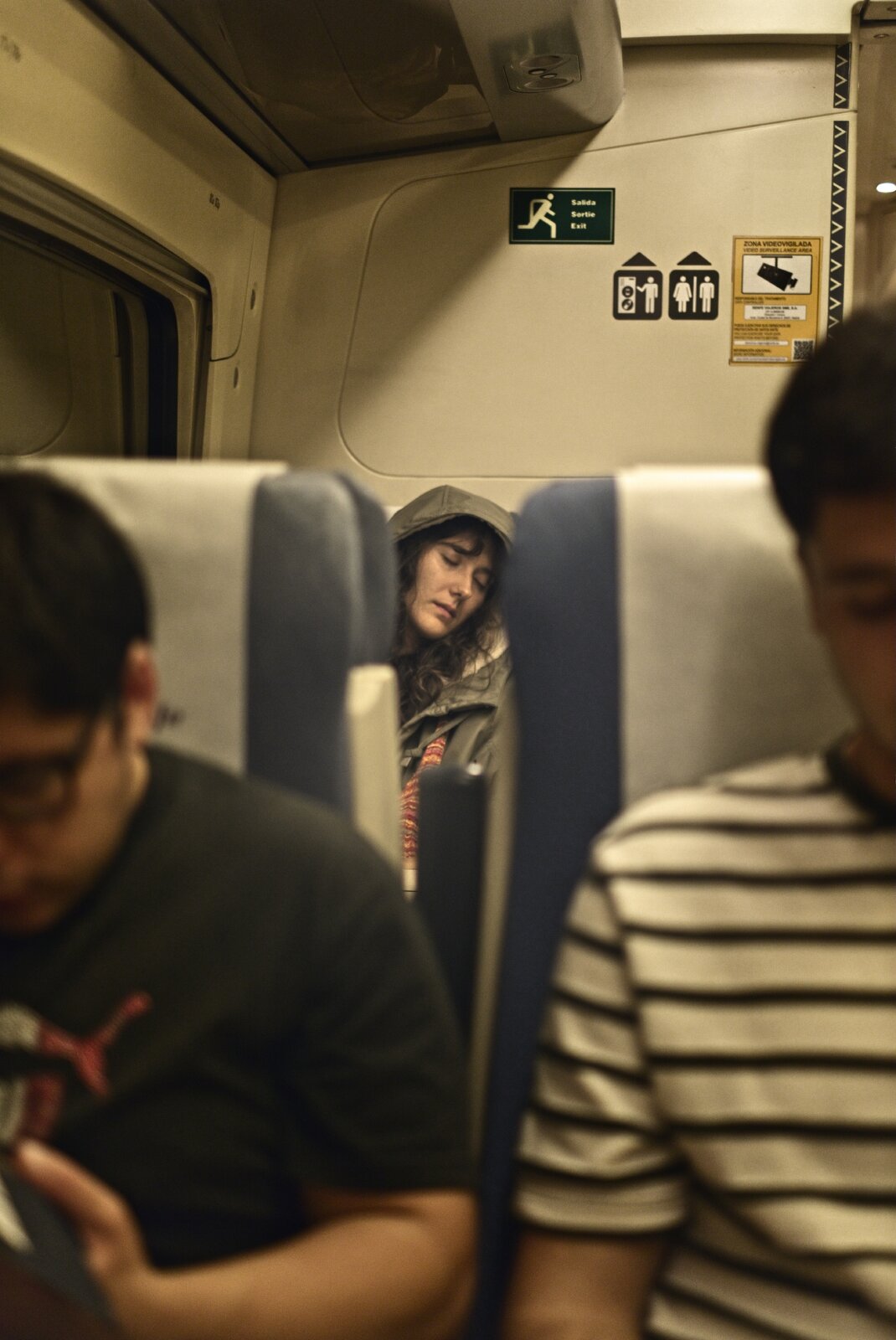 Fujistas_KDD_08.jpg