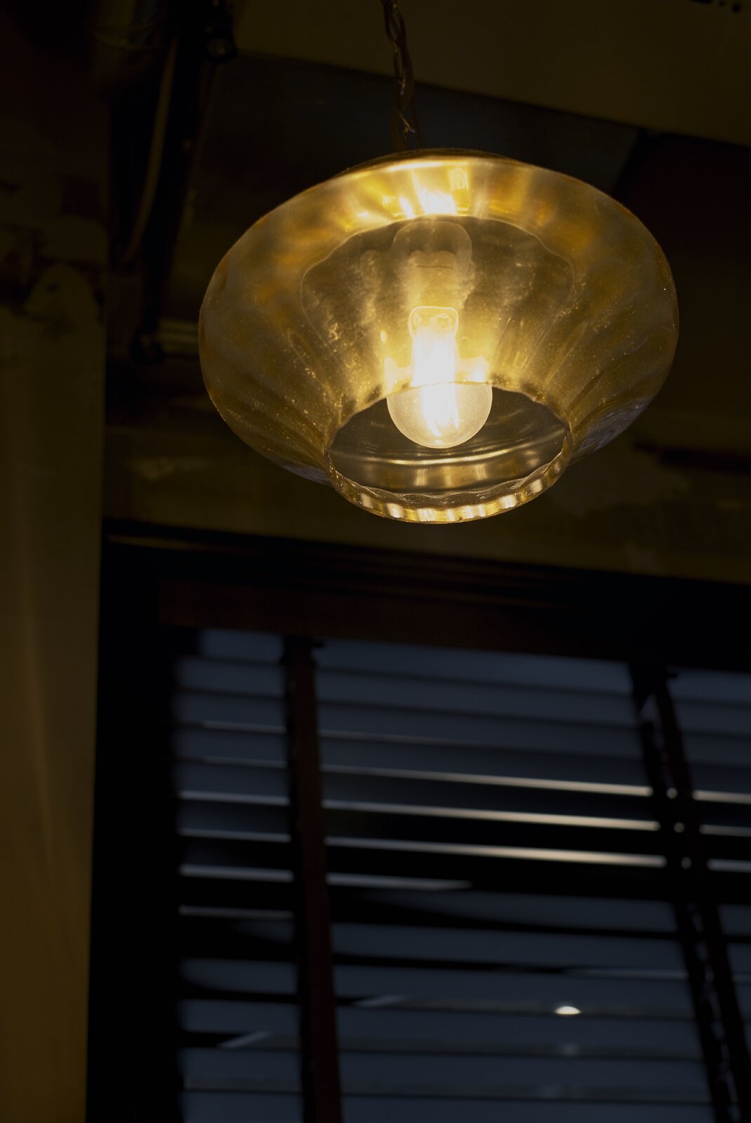 Fujistas_Mentres_aguante_a_luz.jpg