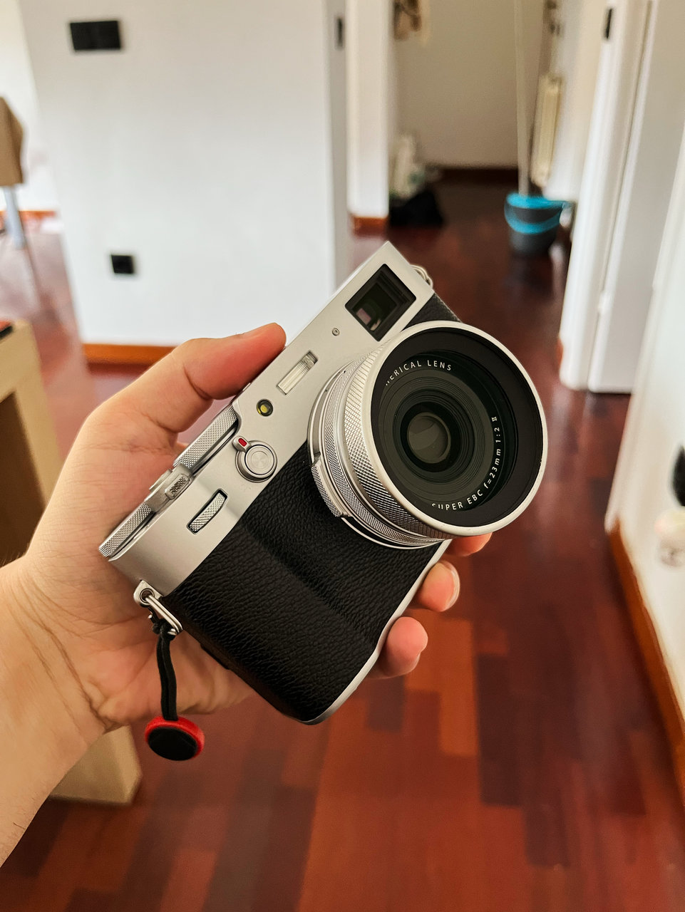 fujix100v-IMG_2219.jpg