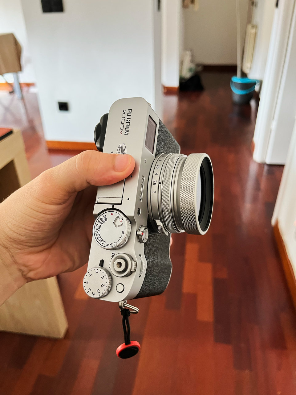 fujix100v-IMG_2221.jpg