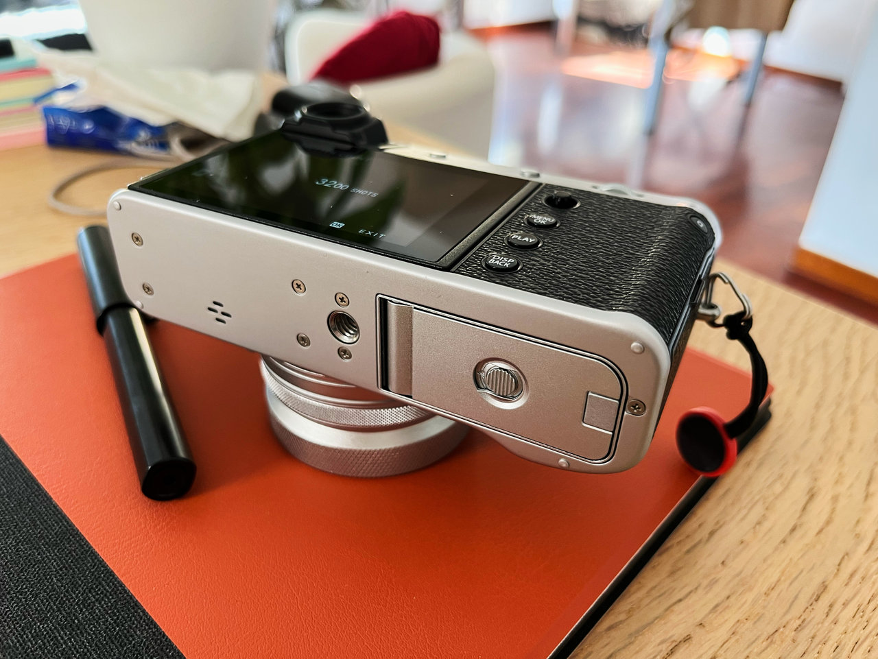 fujix100v-IMG_2234.jpg
