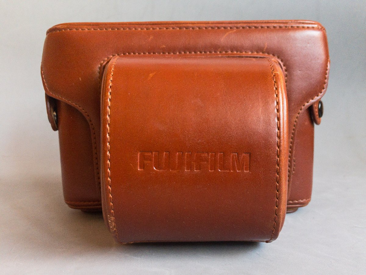 funda fuji_1.jpg