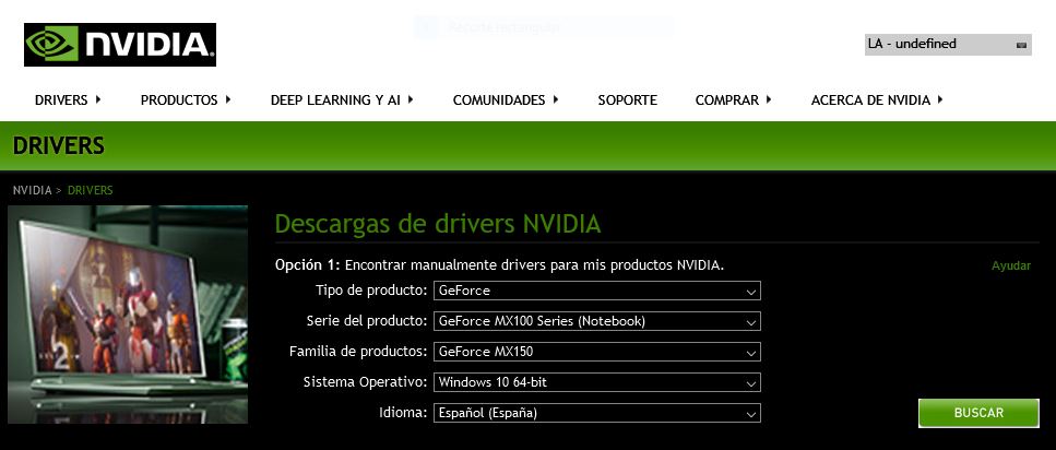 geforce MX150.JPG