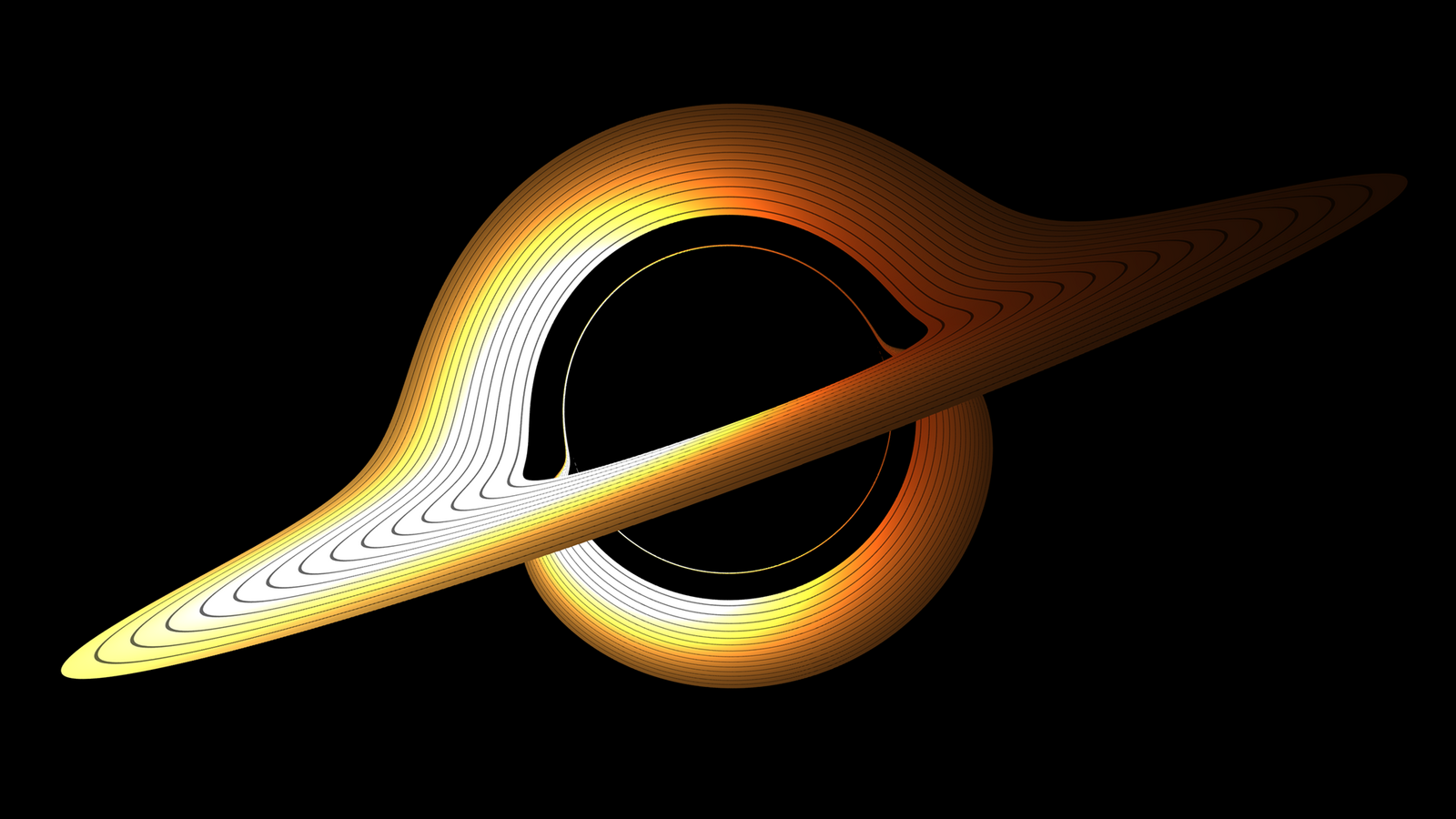 gemini_r_isco5.5_FullHD.png