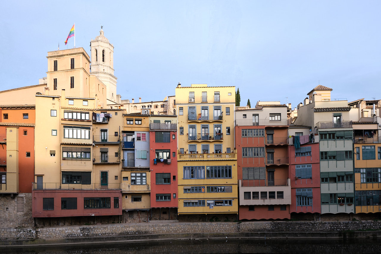 Girona naïf.jpg