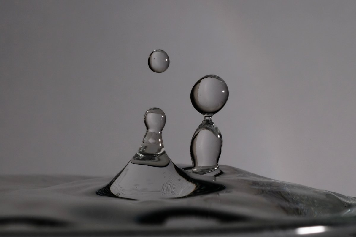 gota.JPG