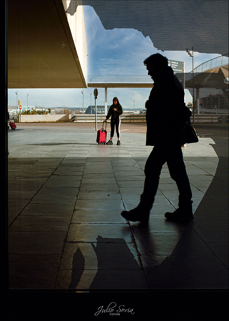 GR000042-gr.jpg