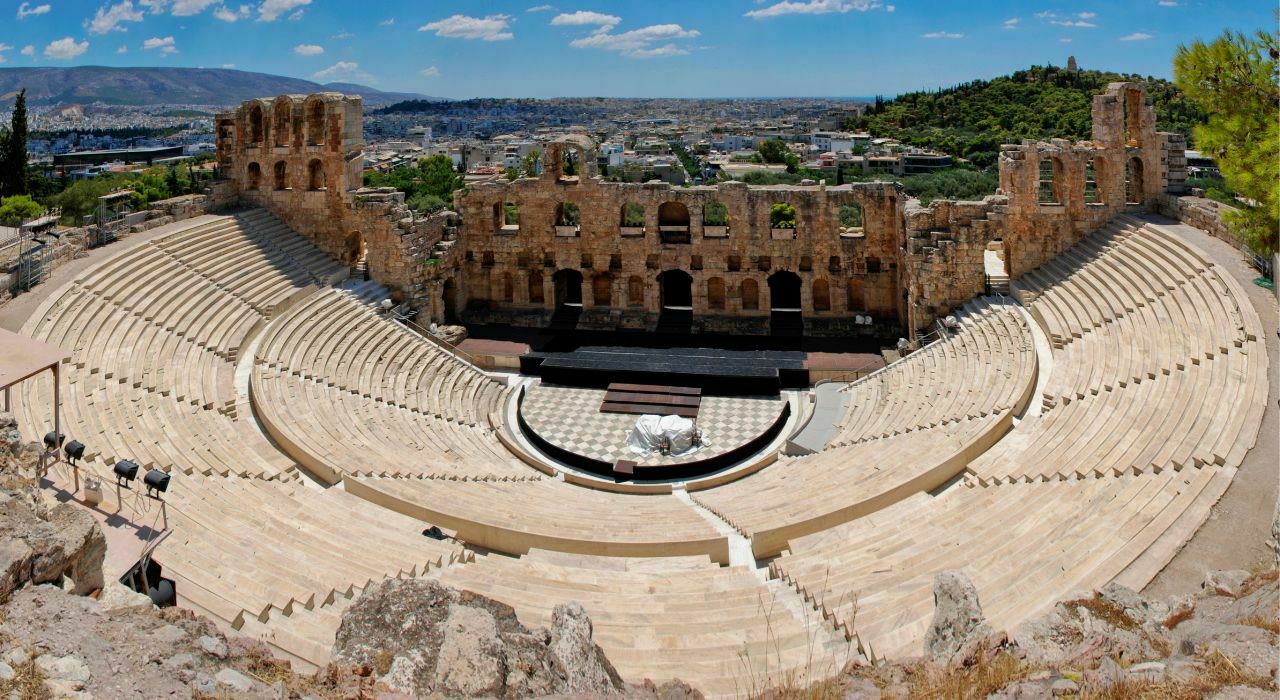 Grecia-Odeon-Herodes-Atico-destacada.jpg