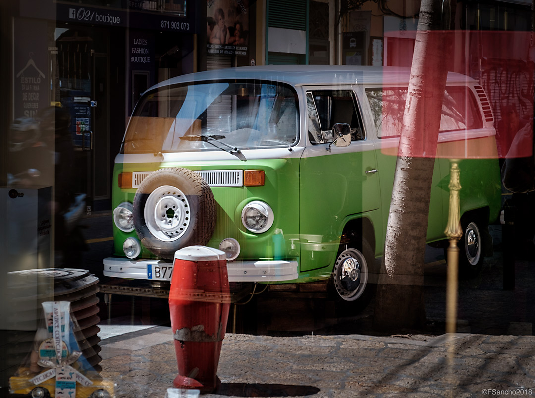 Green_VW_IG.jpg