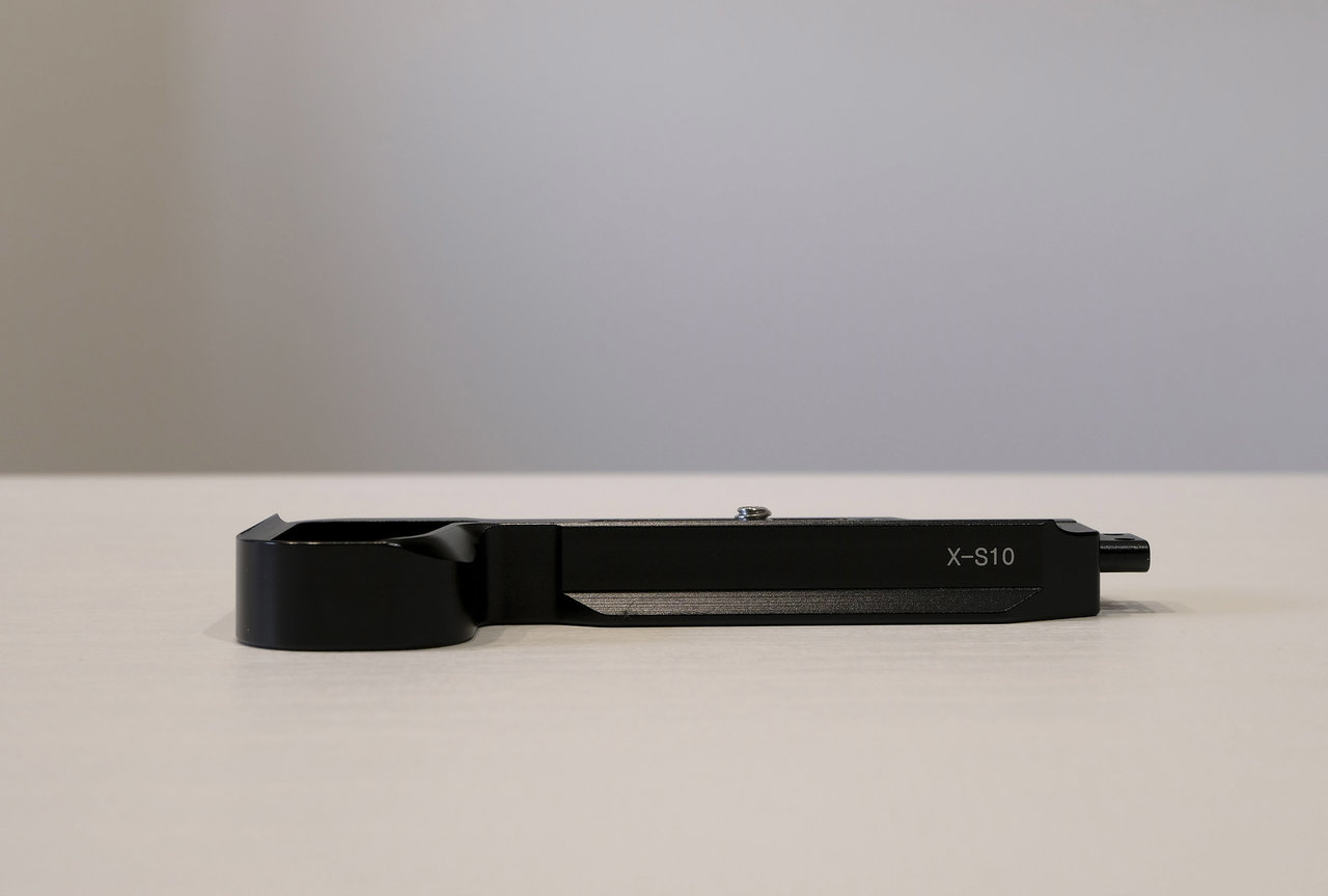 Grip I.jpg