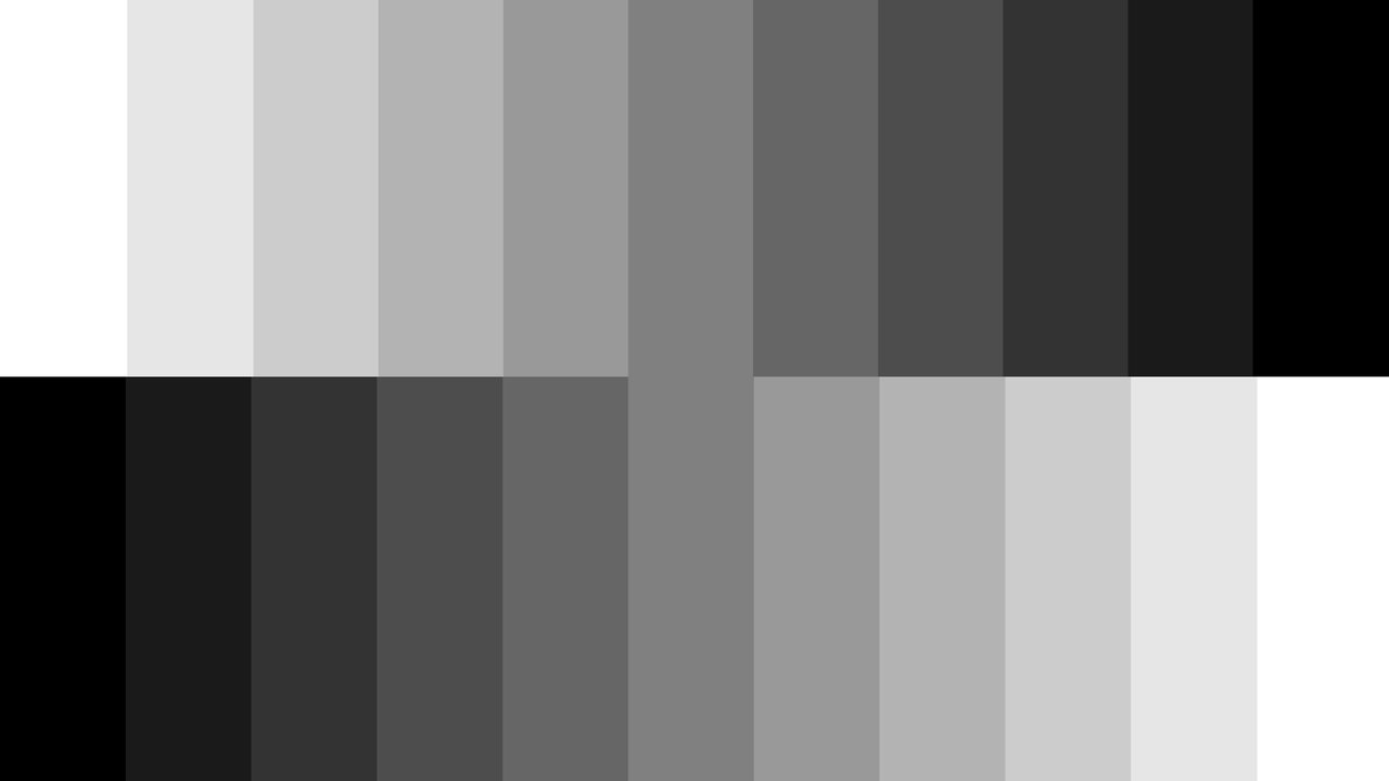 grises.png
