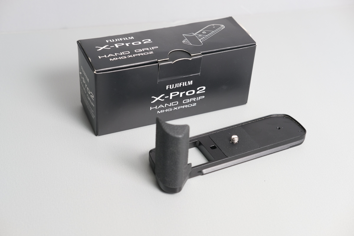hand-grip-1.JPG