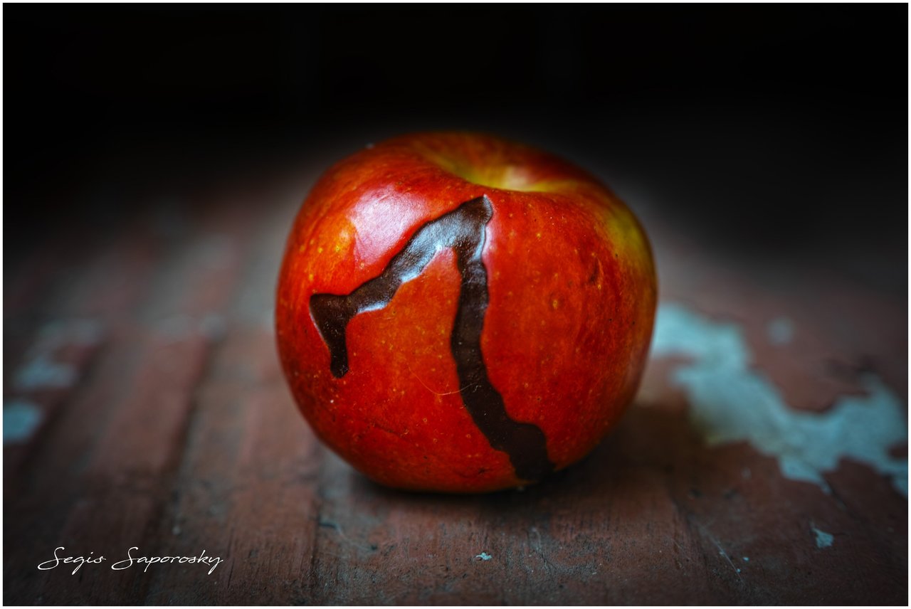 Harry Potter manzana.jpg