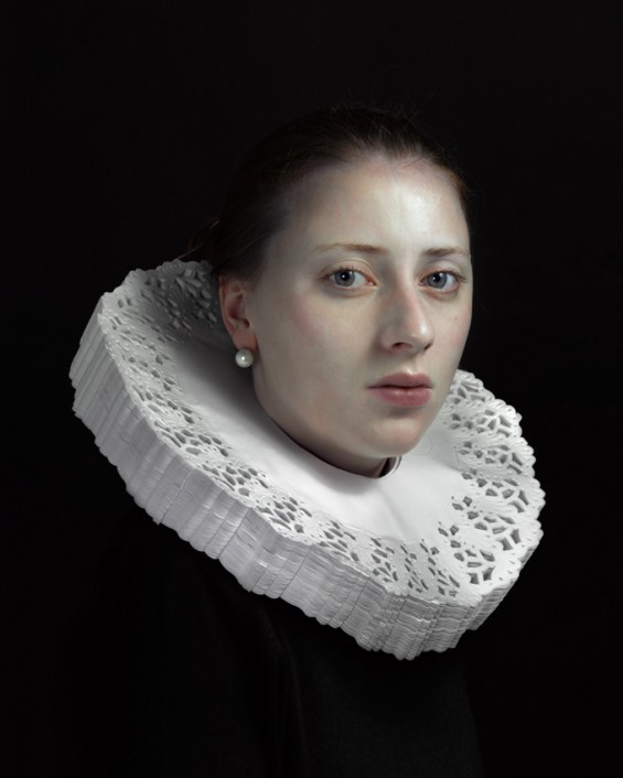 Hendrik Kerstens1.jpg