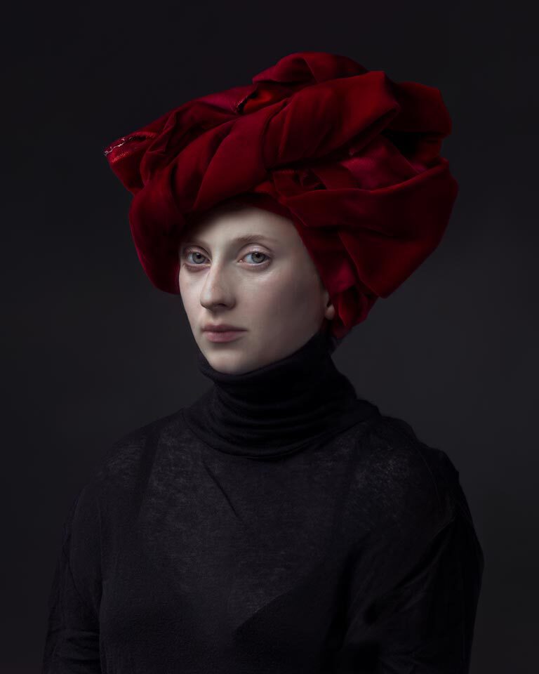 Hendrik Kerstens5.jpg