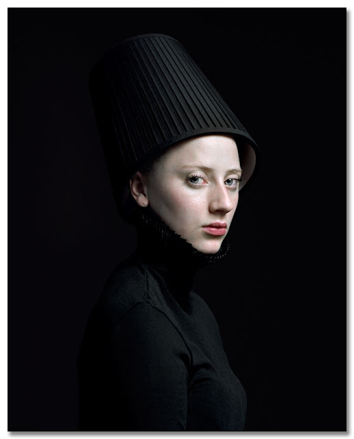 Hendrik Kerstens7.jpg