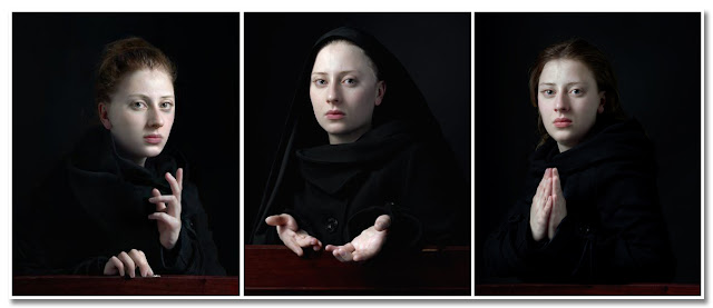Hendrik Kerstens8.jpg