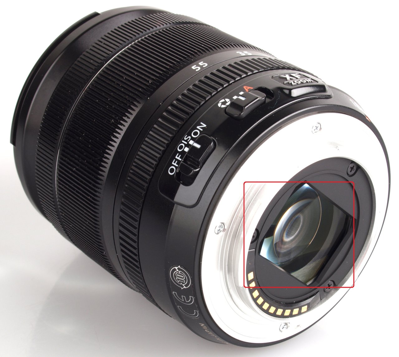 highres-fujinon-xf-18-55mm-r-lm-ois-lens-4_1353425524.jpg