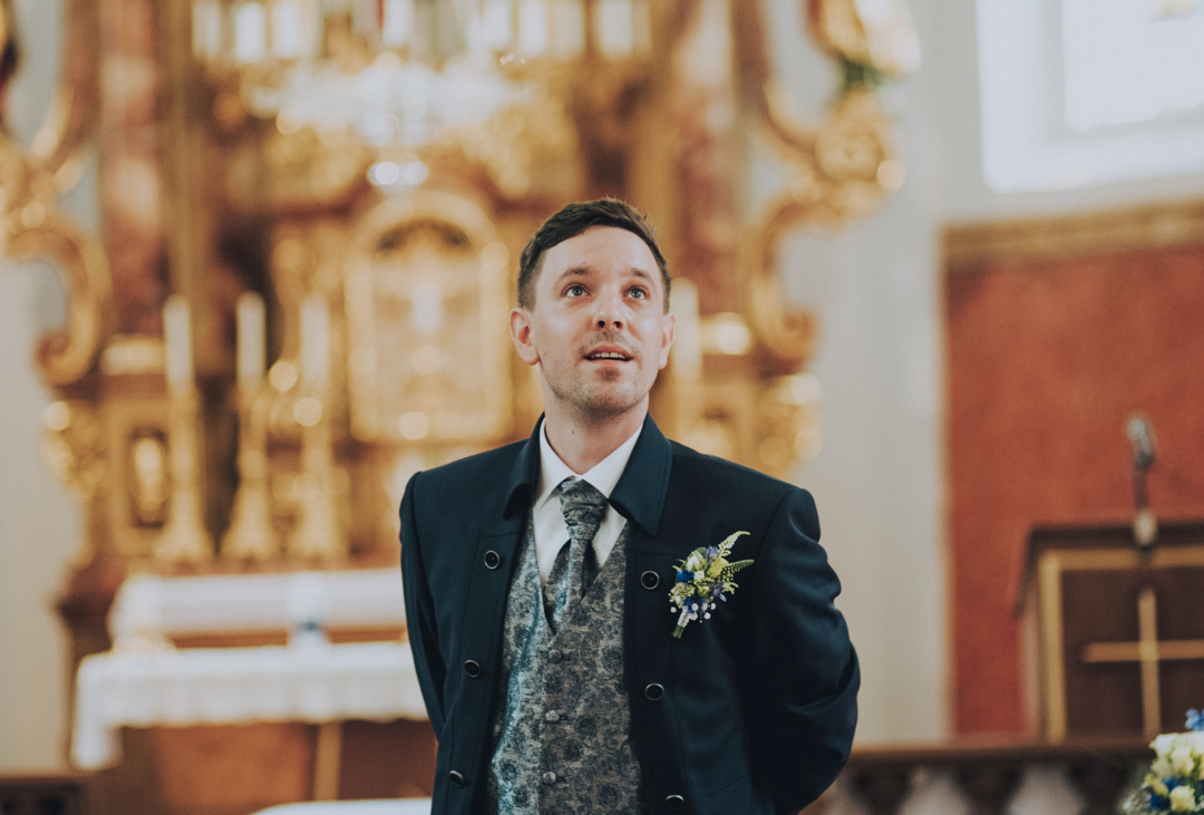 hochzeit-Y&M02.JPG