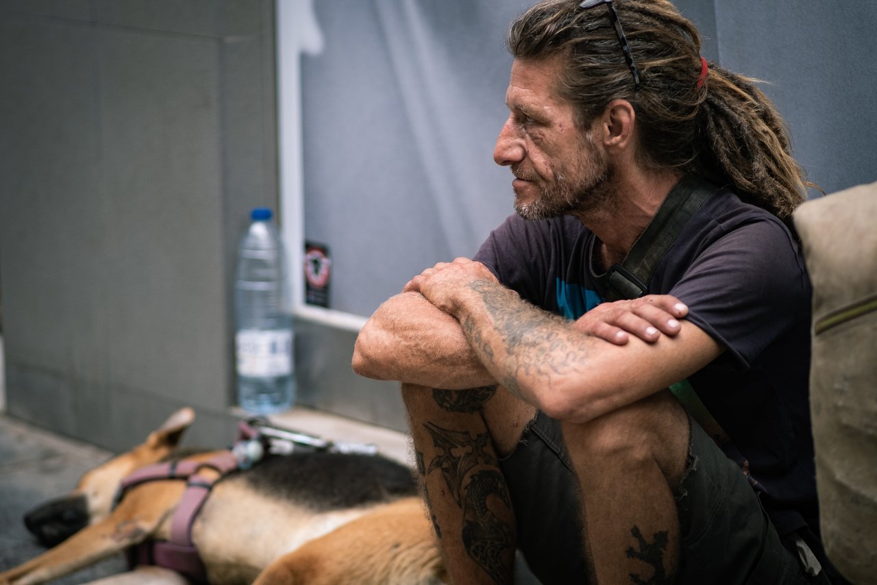 homeless 15.jpg