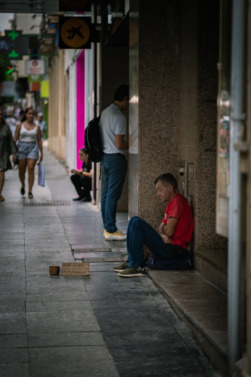 homeless 16.jpg