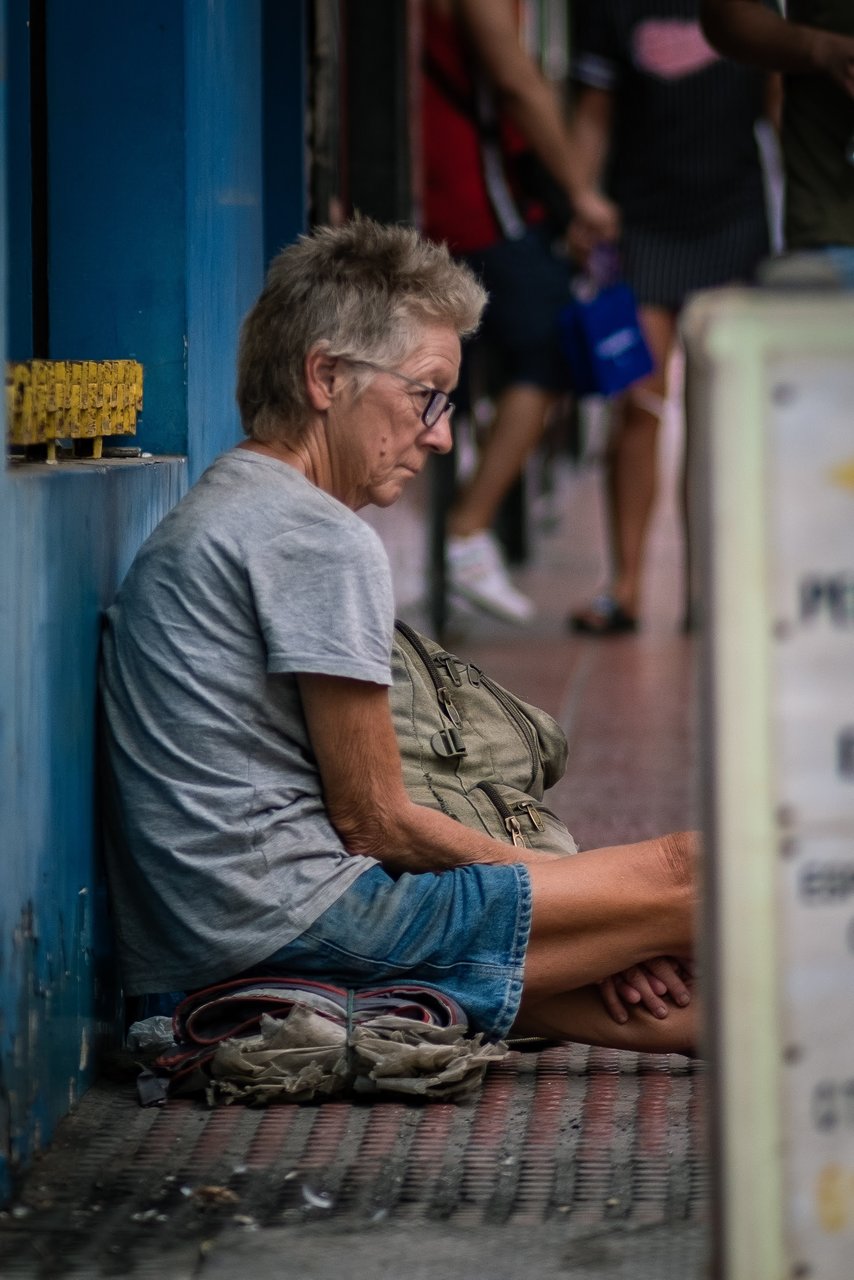 homeless 19.jpg