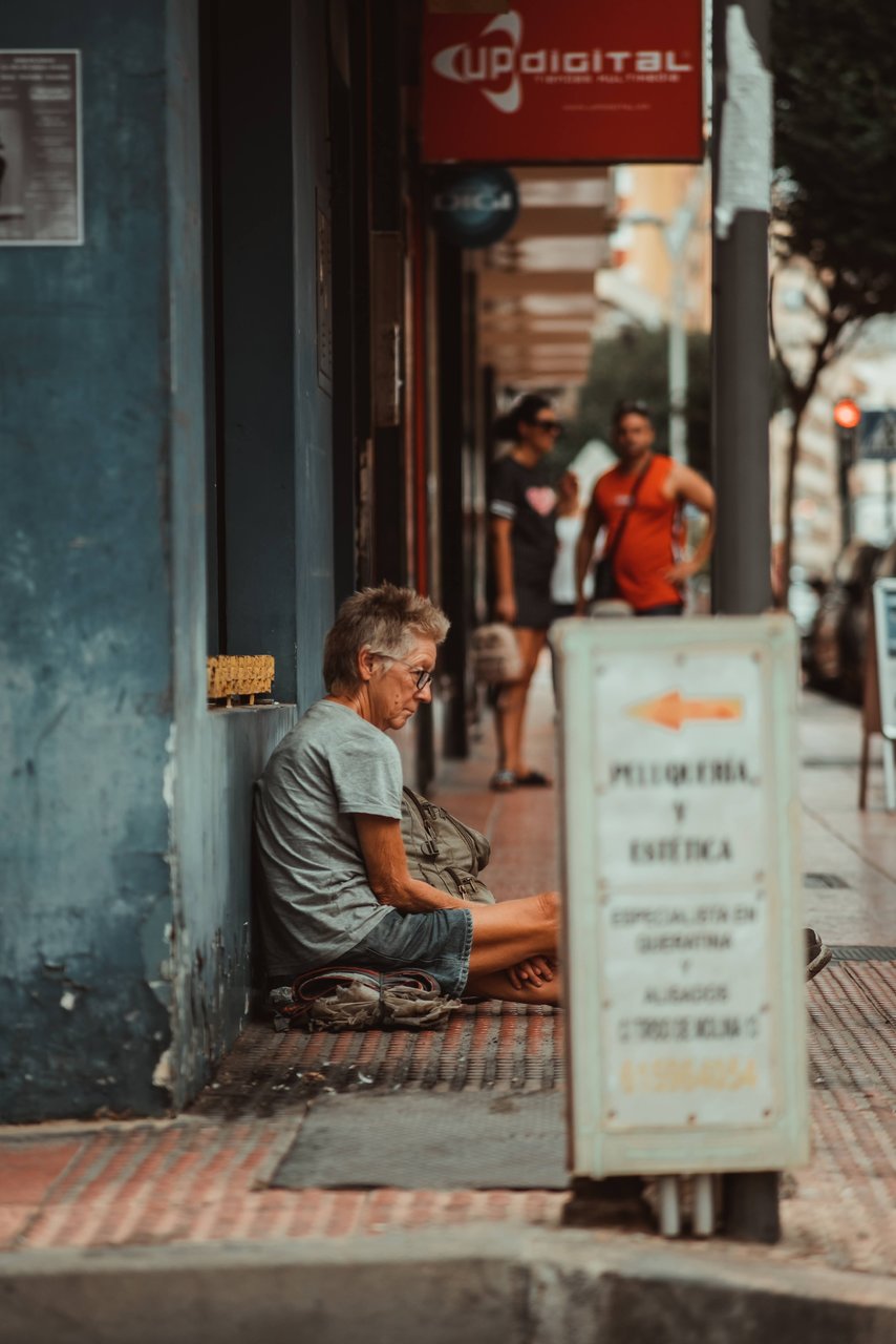 homeless 2.jpg