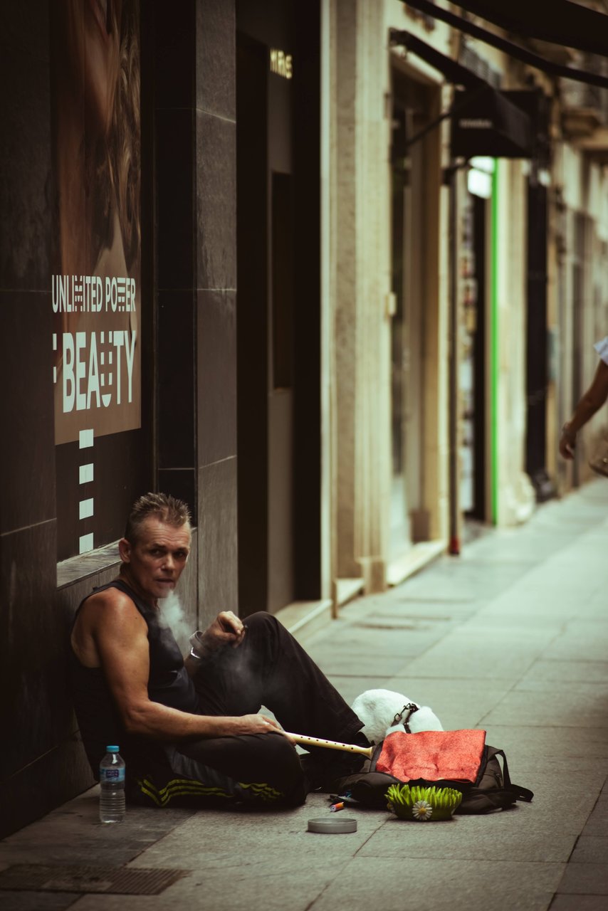 homeless 9.jpg