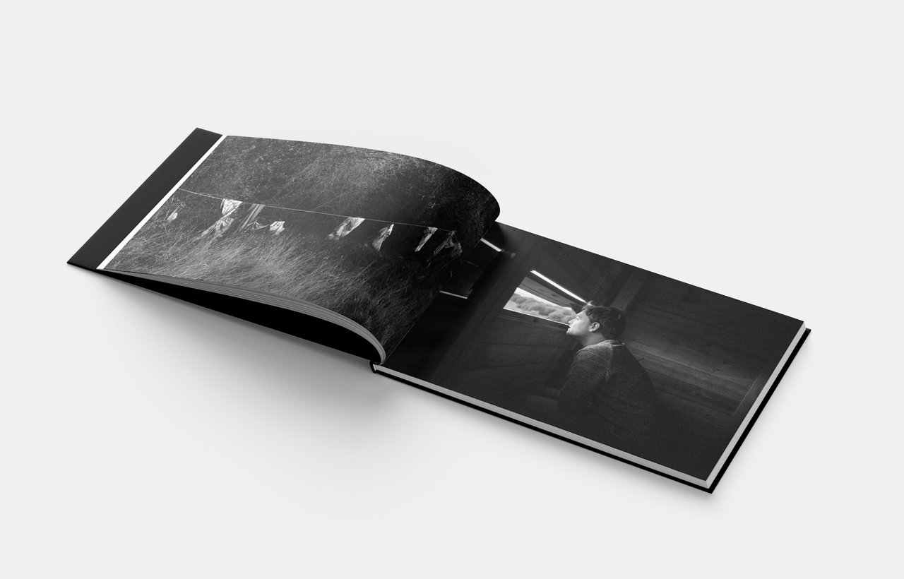 Horizontal_Book_Mockup_2.jpg