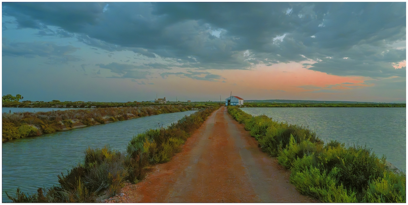 Horizontes.jpg
