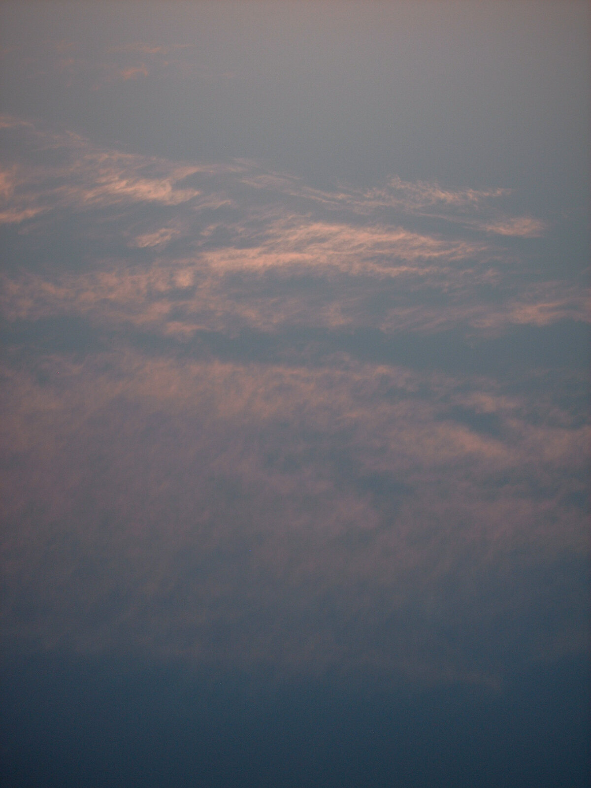 HPIM0964EDIT.jpg