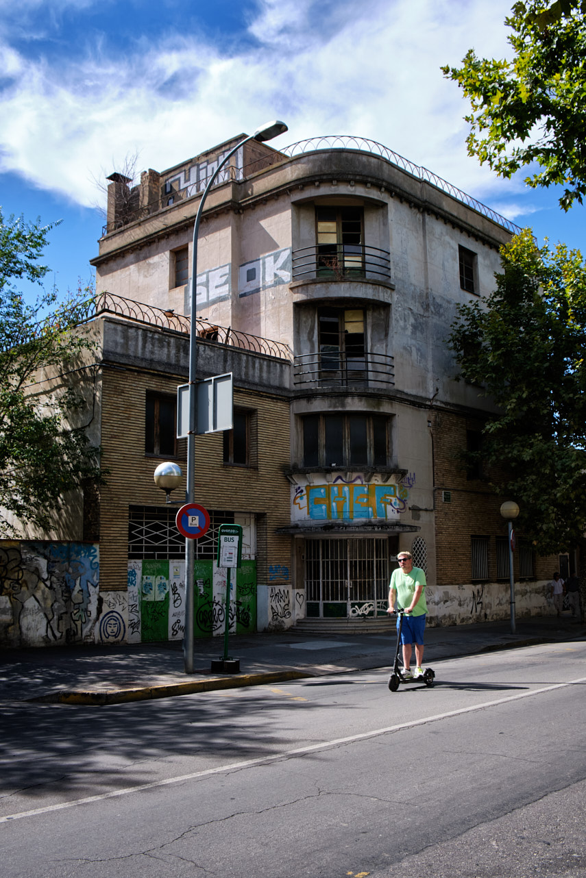Huesca (4).jpg